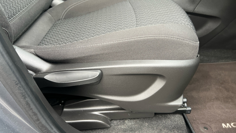 Vauxhall Mokka X 1.4T Active 5dr Auto Petrol Hatchback